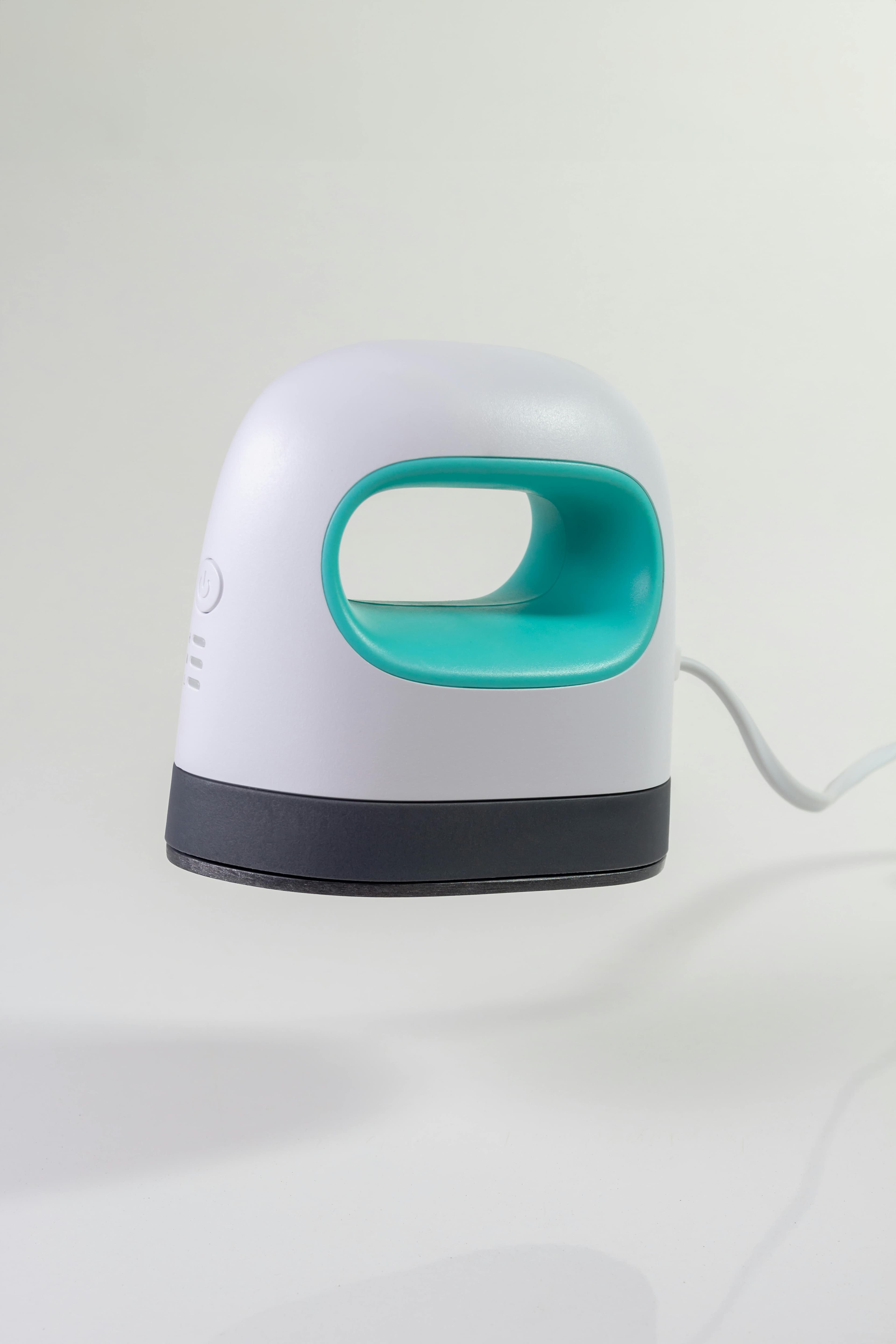 Heat Press Equipment